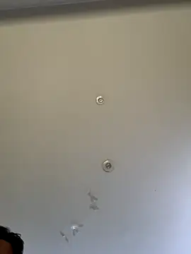 Gipsyboysteve online show from November 2, 8:39 am