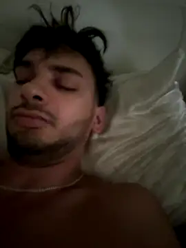 Gipsyboysteve online show from November 10, 11:53 am