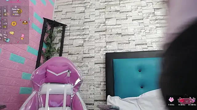 maily can online show from November 14, 12:37 pm