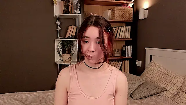 Snapshot of AlbertaClack chatting on November 18, 12:09 pm AlbertaClack online show from November 18, 12:09 pm