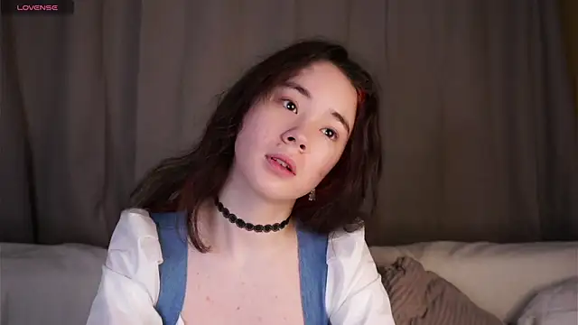 AlbertaClack online show from January 7, 1:02 pm