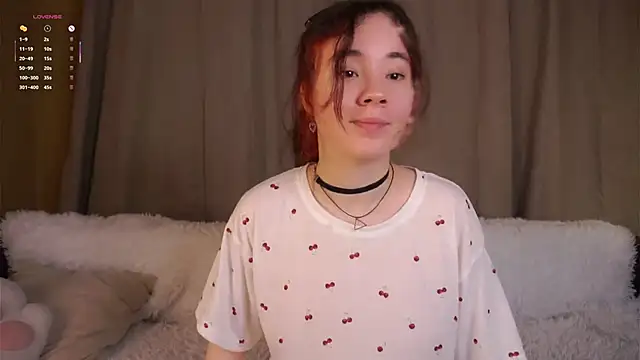 AlbertaClack online show from March 4, 11:16 am