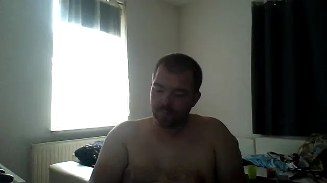 Snapshot of freak858 chatting on July 5, 3:41 pm freak858 online show from July 5, 3:41 pm