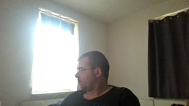 Snapshot of freak858 chatting on July 11, 6:49 am freak858 online show from July 11, 6:49 am
