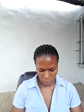 MelowD69 online show from October 27, 3:38 pm