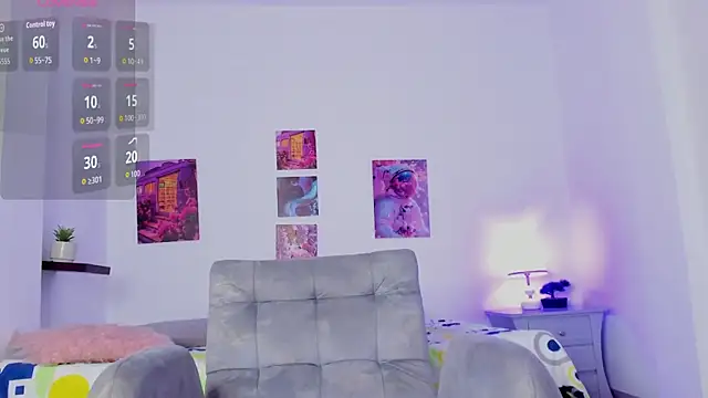 Snapshot of shizuka_84 chatting on September 11, 10:59 am shizuka 84 online show from September 11, 10:59 am