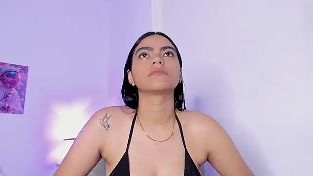 Snapshot of shizuka_84 chatting on October 30, 11:11 am shizuka 84 online show from October 30, 11:11 am