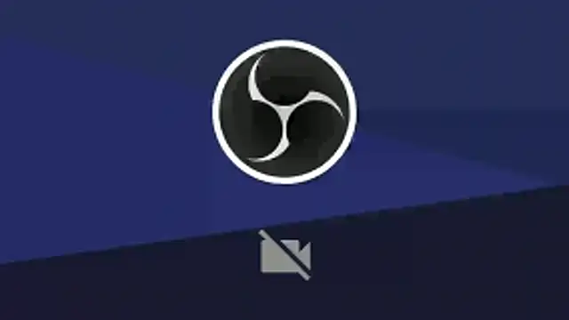 Laurahot 69 online show from November 20, 2:06 pm