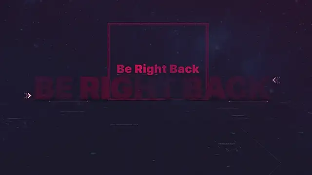 Sofia Dg online show from September 25, 6:00 pm