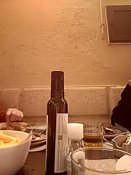 bigdick italy online show from October 4, 9:35 pm