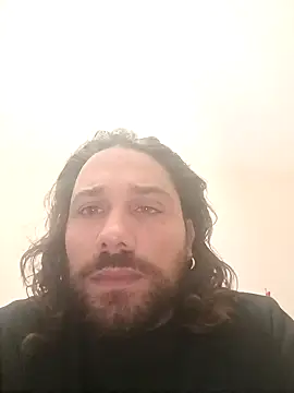 bigdick italy online show from October 6, 10:18 pm