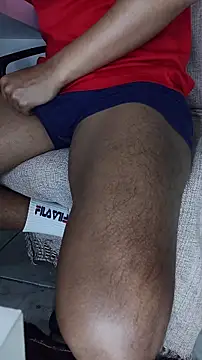 Rafael Privacy online show from March 10, 9:14 am