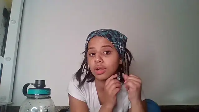 habdiela online show from October 19, 7:42 am