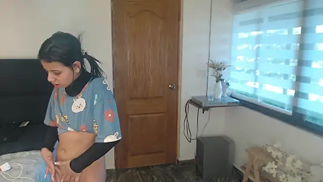 habdiela online show from February 26, 6:51 pm