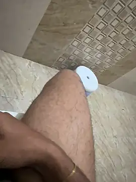 kumar   1325 online show from March 3, 7:42 pm