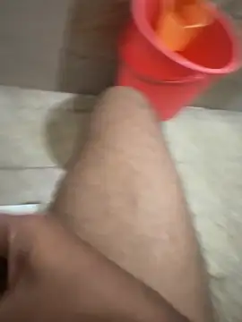 kumar   1325 online show from April 1, 7:22 pm