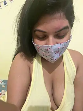 BigBreasted online show from March 1, 6:26 am