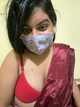 BigBreasted online show from March 11, 6:14 pm