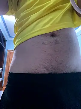 lahungdj12 online show from January 9, 10:29 am