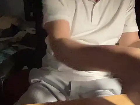 lahungdj12 online show from March 17, 4:39 am