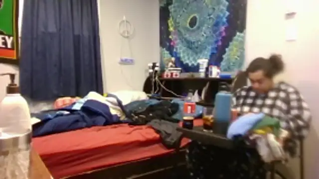 Bilover69 online show from December 2, 11:45 pm