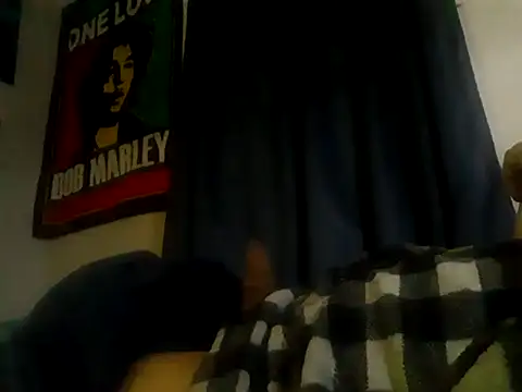 Bilover69 online show from December 16, 4:17 am