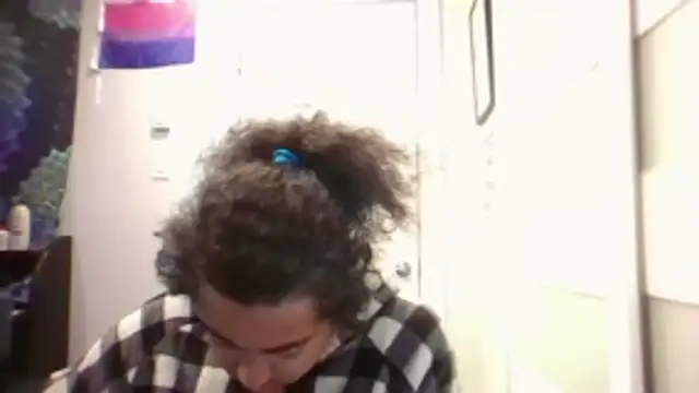 Bilover69 online show from February 5, 5:56 am