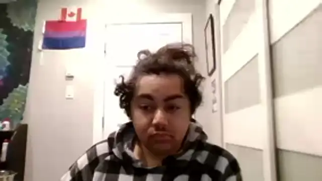 Bilover69 online show from February 13, 7:26 am