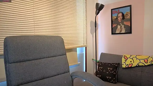 SujannaVarma  online show from November 29, 8:34 pm