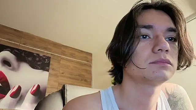 davoxer online show from January 6, 5:44 am