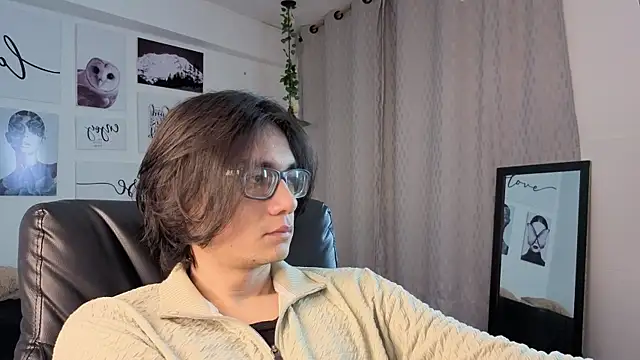 davoxer online show from January 16, 3:32 am