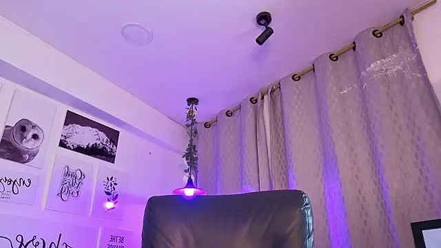 davoxer online show from February 6, 3:55 am