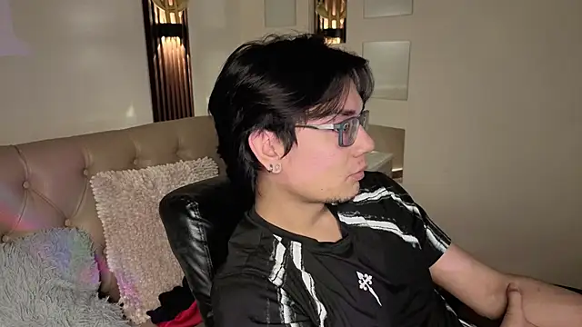 davoxer online show from July 1, 3:41 am