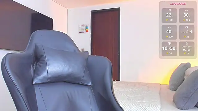 RJBarto online show from November 24, 5:40 am