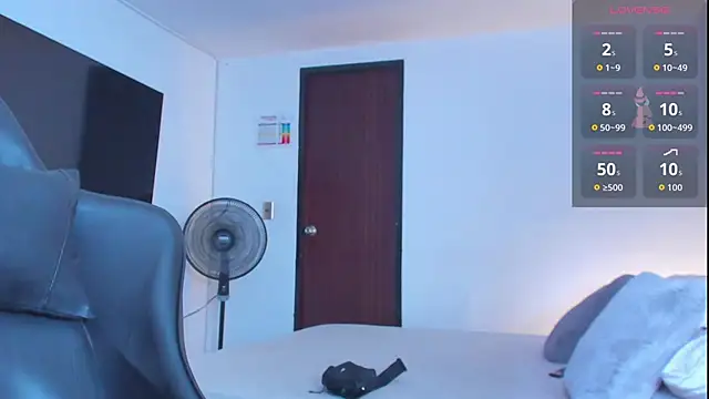 RJBarto online show from February 22, 4:38 pm