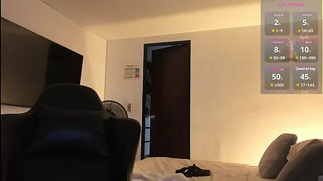 RJBarto online show from March 2, 12:23 pm