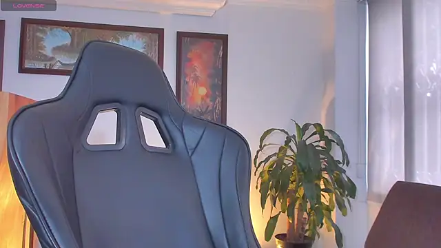 RJBarto online show from June 5, 12:44 pm