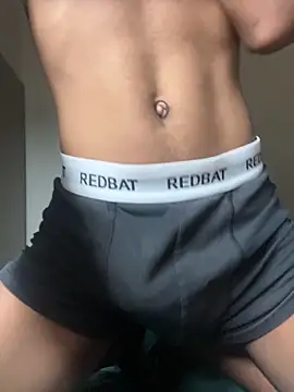 sexchampion808 online show from March 3, 6:41 am