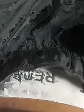 sexchampion808 online show from March 21, 12:32 pm