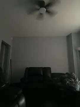 karminwet online show from October 17, 10:12 pm