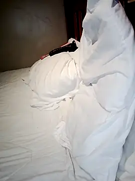 missboobiesSA online show from September 10, 12:10 am