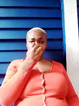 missboobiesSA online show from September 11, 1:44 pm