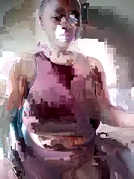 missboobiesSA online show from September 22, 5:09 am