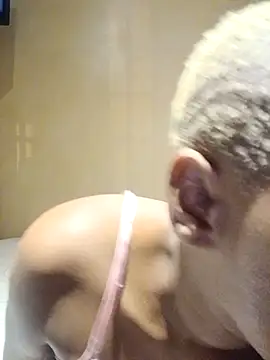 missboobiesSA online show from March 15, 1:44 am