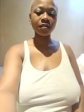 missboobiesSA online show from April 25, 1:19 am