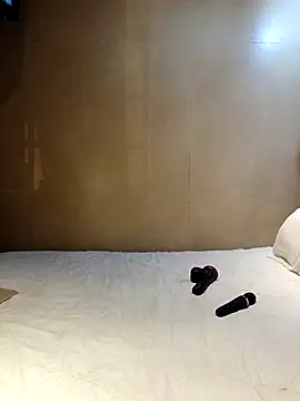 Snapshot of missboobiesSA chatting on May 18, 2:07 am missboobiesSA online show from May 18, 2:07 am