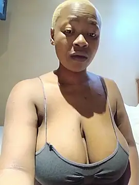 Snapshot of missboobiesSA chatting on May 21, 11:12 pm missboobiesSA online show from May 21, 11:12 pm