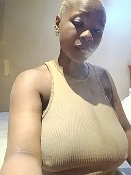 Snapshot of missboobiesSA chatting on June 19, 12:37 am missboobiesSA online show from June 19, 12:37 am