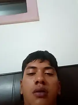 markbowie online show from September 22, 8:27 am