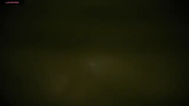 markbowie online show from February 25, 1:43 pm